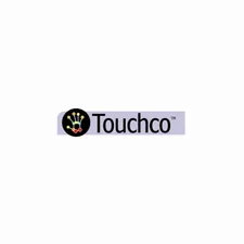 Touchco