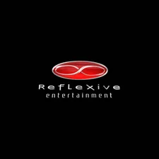 Reflexive Entertainment