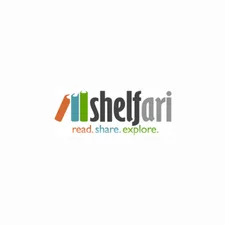 Shelfari
