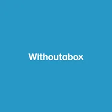 Withoutabox