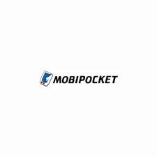 Mobipocket