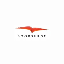 BookSurge