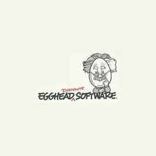 Egghead Software