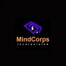 MindCorps Incorporated