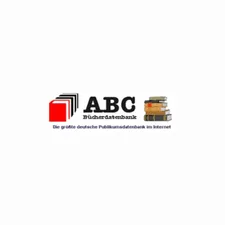 Bookpages