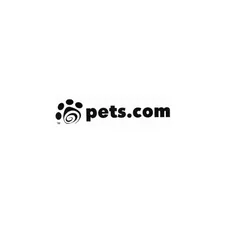 Pets.com