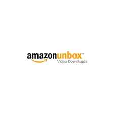 Amazon Unbox
