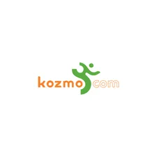Kozmo.com