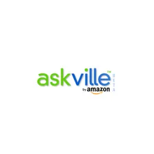 Amazon AskVille