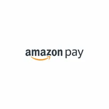 Amazon Webpay