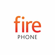 Fire Phone