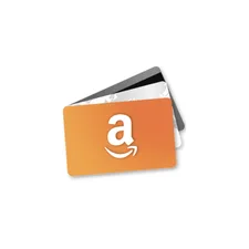 Amazon Wallet