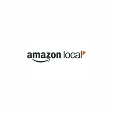 Amazon Local