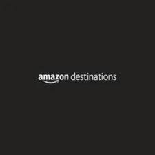 Amazon Destinations
