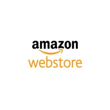 Amazon Webstores