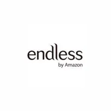 Endless.com