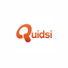 Quidsi