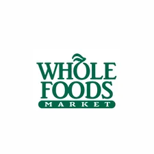 Whole Foods 365