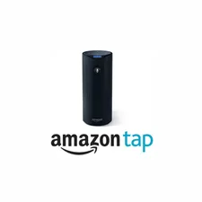 Amazon Tap