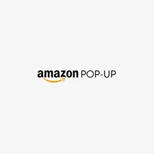 Amazon Pop-up Stores