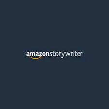 Amazon Storywriter