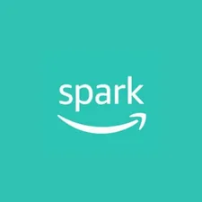 Amazon Spark