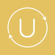 HotelsAroundYou logo