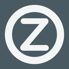 Zirtual logo
