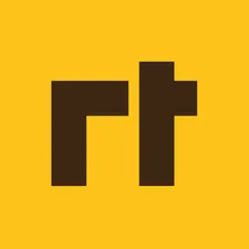 RoomsTonite logo