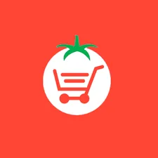 PepperTap logo