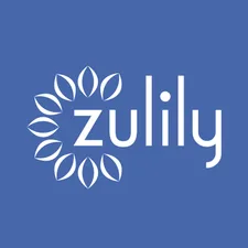 Zulily logo