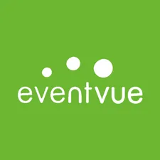 EventVue logo
