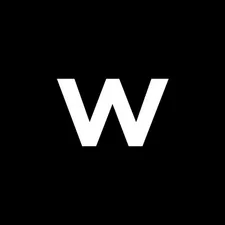 Wantful logo