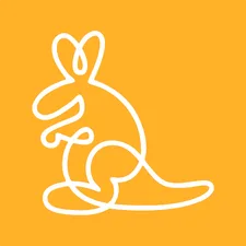 Gowalla logo