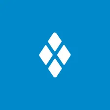 Argyle Social logo