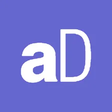 ArsDigita logo
