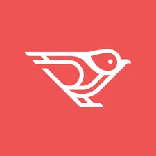 Move Loot logo
