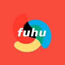 Fuhu logo