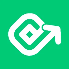 SellanApp logo
