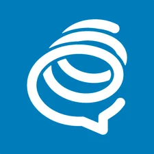 Formspring logo