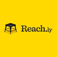 Reach.ly logo