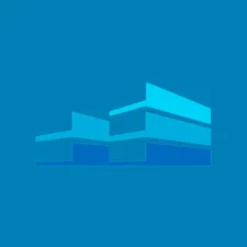 FoundationDB logo