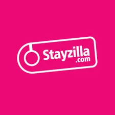 Stayzilla logo