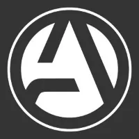 Auctionata logo
