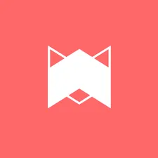 Transpose logo