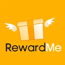 RewardMe logo