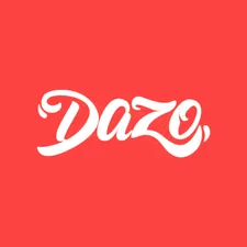 Dazo logo