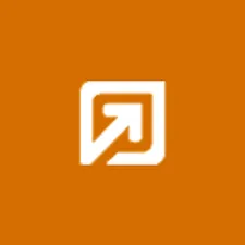 BitPass logo