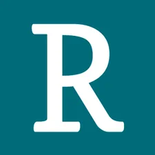 RethinkDB logo