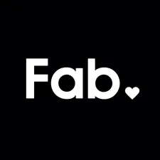Fab logo
